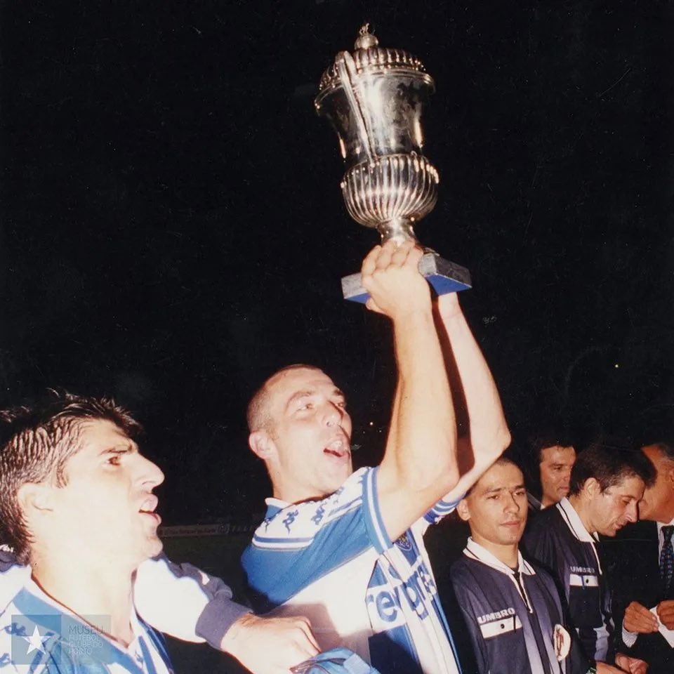 FC Porto Pictures That Go Hard (@portohardpix) on Twitter photo 