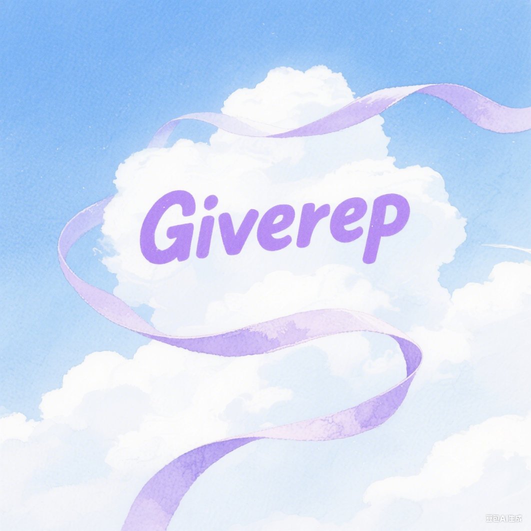 Laura Hdz Santoyo tweet media