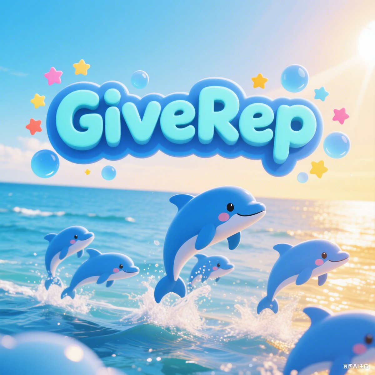 Одинокий остров tweet media