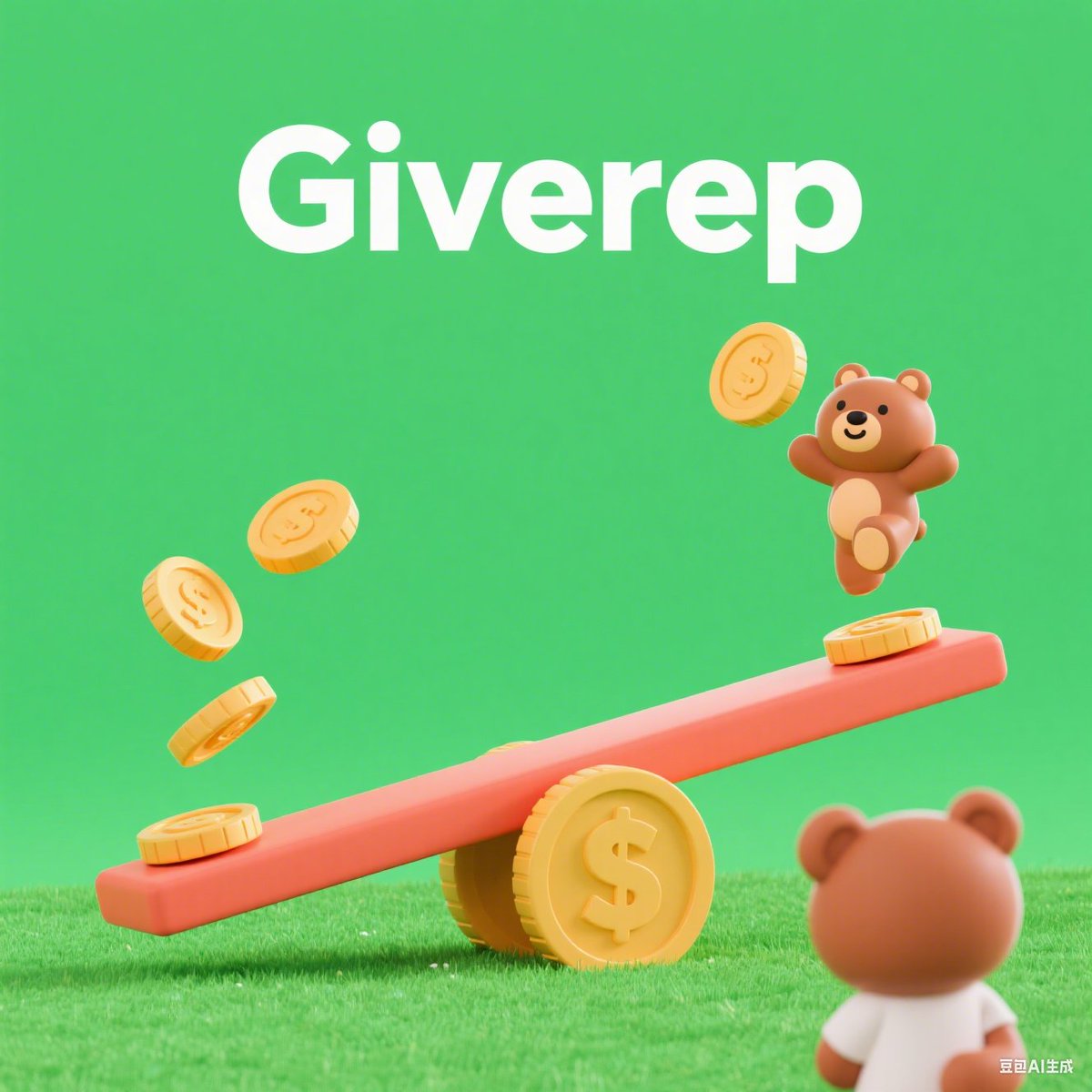 Jenni Tolonen tweet media