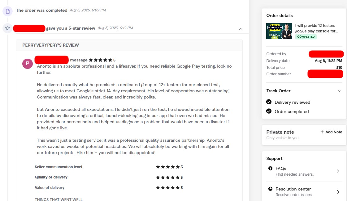 Anonto Kumar tweet media