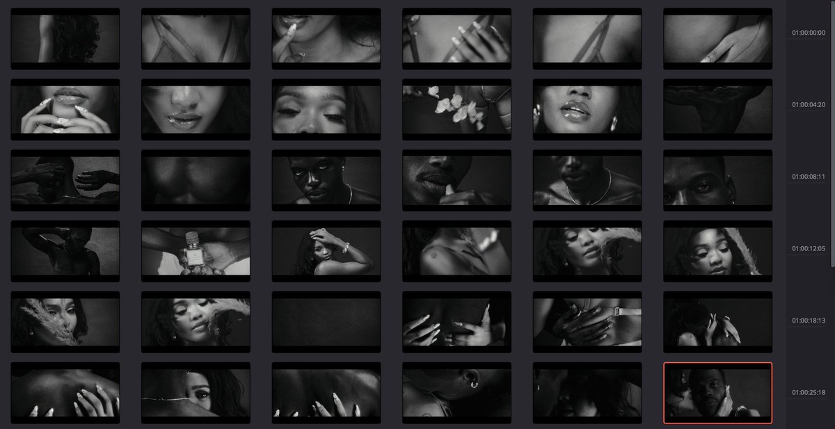 CINE_GURL | CINEMATOGRAPHER tweet media