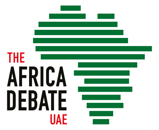 FutureMedia_Nam's tweet photo. Invest Africa and the Government of the United Arab Emirates Announce Partnership for The Africa Debate – UAE https://t.co/DH7B2oZrf7 -- Future Media News -- Future Media News #FutureMediaNews #News #NewsInNamibia https://t.co/Z6RaBhvTWL