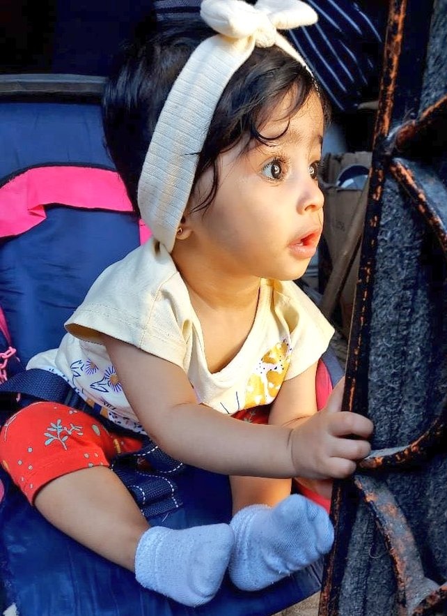 🚨 I BEG YOU, SHE DOESN'T DESERVE TO DIE 😭

EILEEN NEEDS MILK AND FOOD I BEG YOU 

EILEEN NEEDS MILK AND FOOD I BEG YOU 

EILEEN NEEDS MILK AND FOOD I BEG YOU 

EILEEN NEEDS MILK AND FOOD I BEG YOU 

EILEEN NEEDS MILK AND FOOD I BEG YOU
 
gofund.me/62281c21