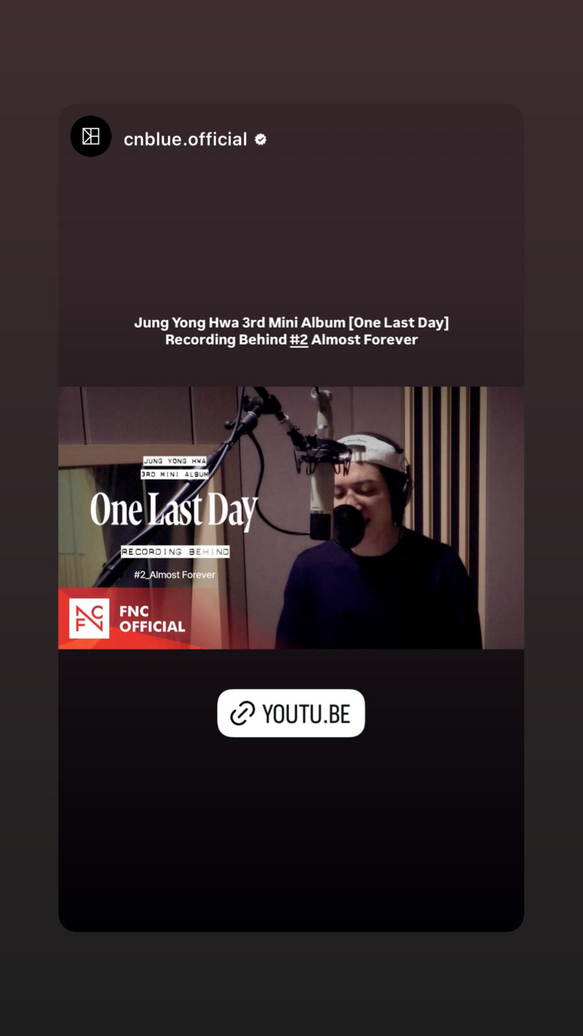 yet tmt come 特典　韓国限定　ジョングク　ポラショ yet tmt come 特典 韓国限定 ジョングク ポラショ JUNG KOOK：I