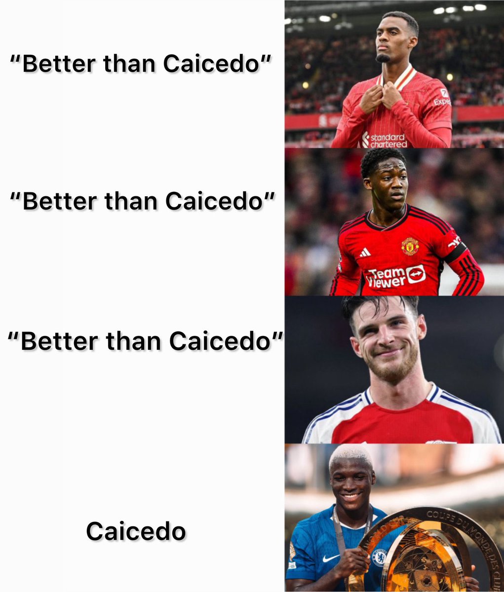 Out Of Context Football (@nocontextfooty) on Twitter photo 