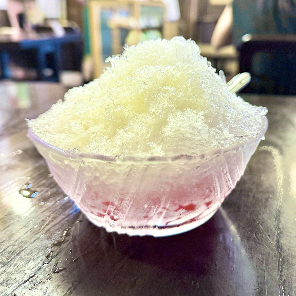 高砂よういち 🎥 (@1posi) / Posts / X