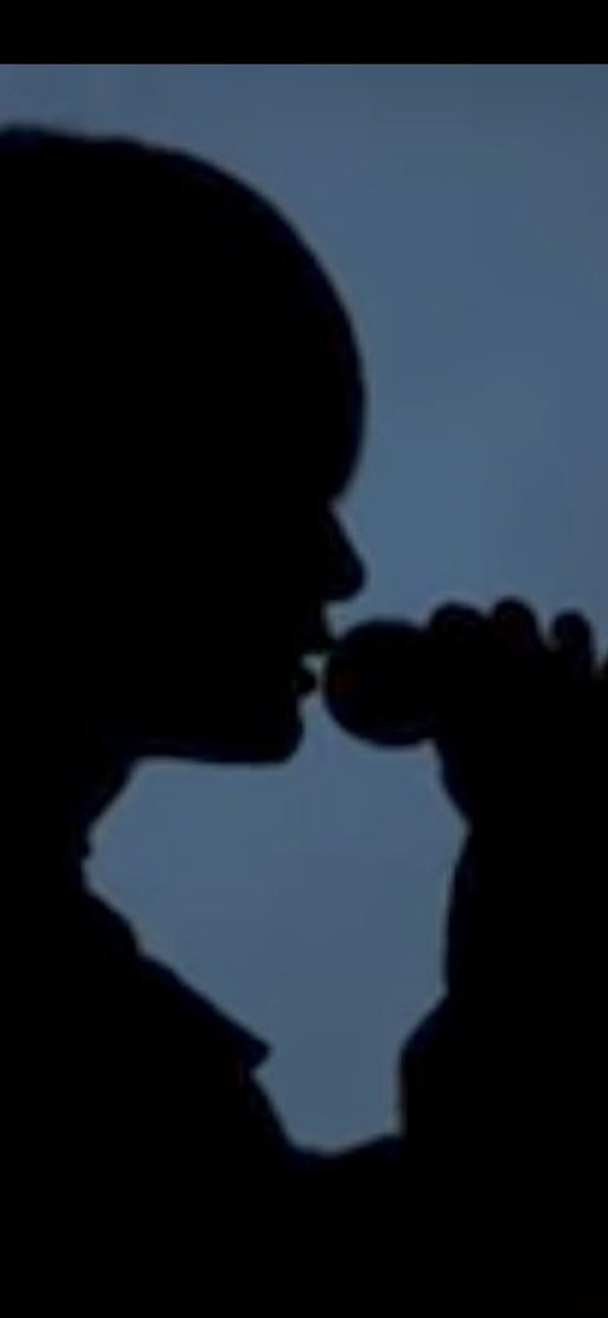 鼻高いねぇ君🙄

髪型も好き😘((( おまわりさんこいつです

 #いれいす  #きいてよりうらくん