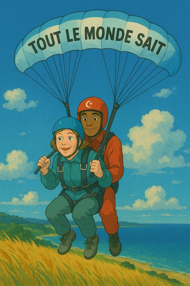 JUNGO ⚜️ tweet media