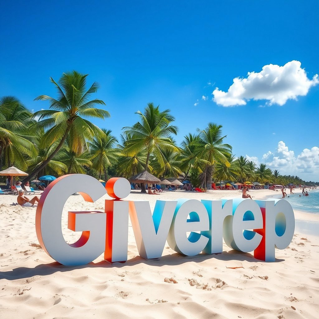 Horlar_23's tweet photo. Daily #REPPointsMiddayUpdate
Morning: 520
Midday: 2314
Points gained: +32
Massive shoutout to all friends boosting @GiveRep! Let's keep spreading the love.
🙌 Please:
❤️ Like
🔁 Repost
💬 Comment
And I will reply all comments back
@GiveRep #SupportTheCommunity https://t.co/88CigSf7YD