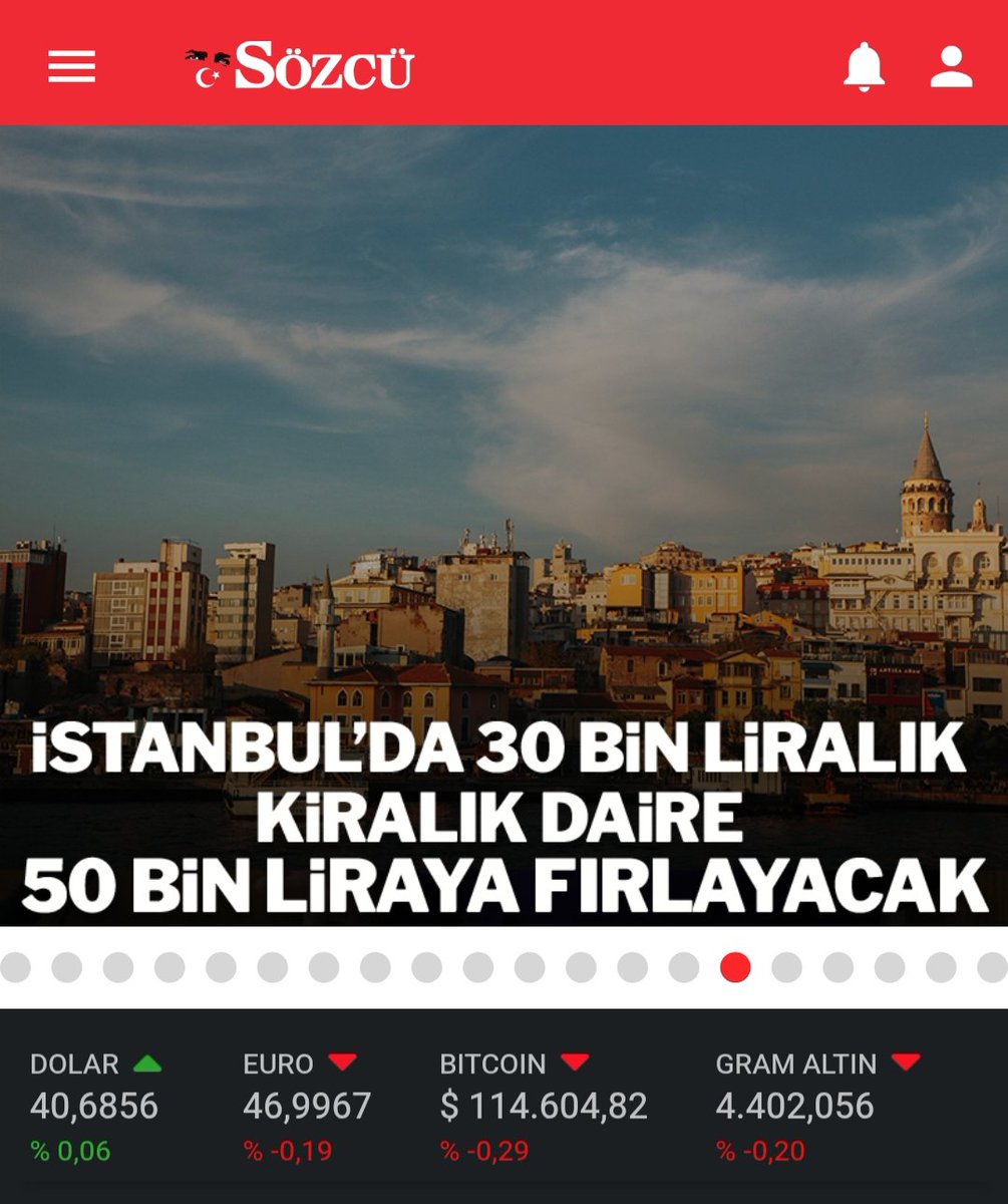 sozcu.com.tr/istanbul-da-ba…