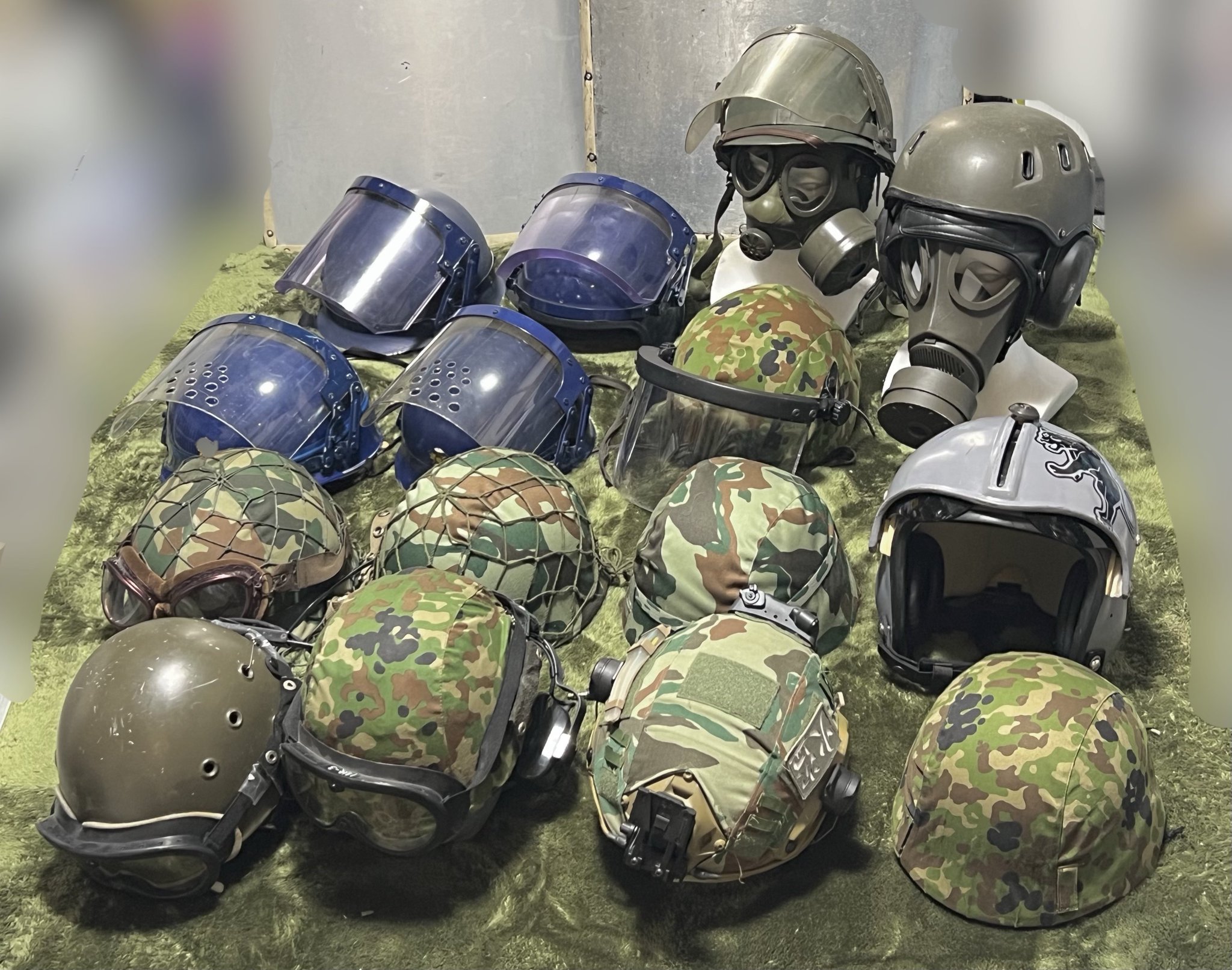 鰐軍壮 on X: 