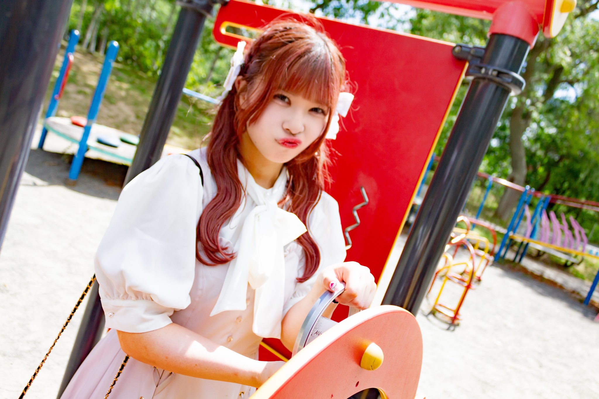 しゆ (@shiyu0617) / X