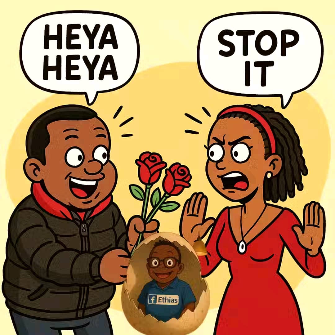 pmkwananzi's tweet image. Ngaanjile Mulombe ngaanjileee 
#HeyaHeya #StopIt