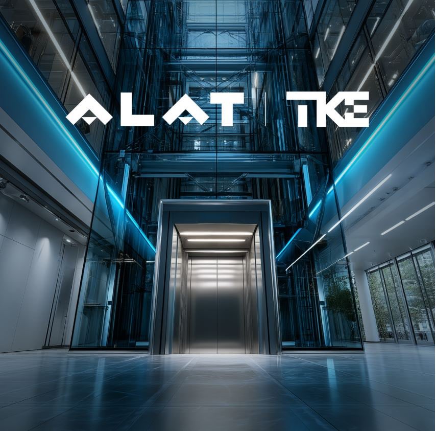 بـ160 مليون يورو.. "آلات" و"TK Elevator" تستكملان الموافقات التنظيمية لمشروع مشترك

سيتخذ المشروع في المملكة مقراً له، لتصنيع المصاعد والسلالم والممرات المتحركة محليًا لتلبية احتياجات السوق السعودي ومنطقة الشرق الأوسط .