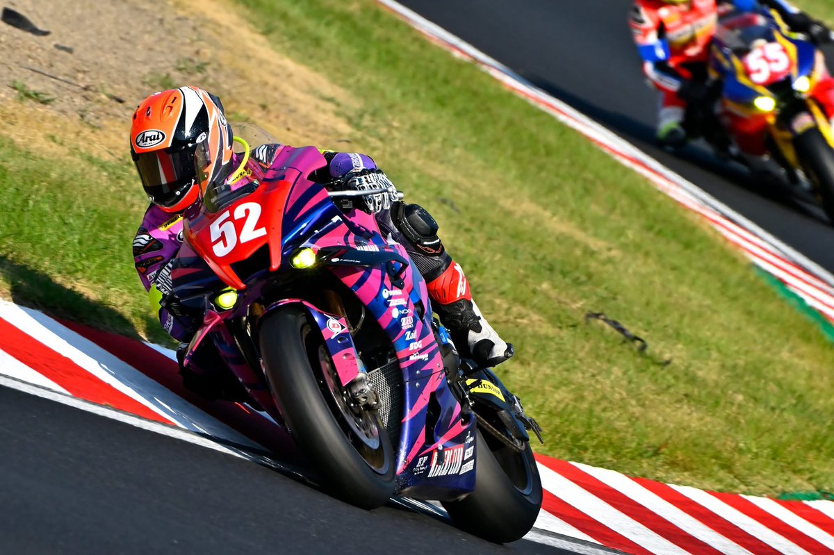 涼*様 PN RACING TEAM 一式 涼*様 PN RACING TEAM 一式 涼*様 PN RACING TEAM 一式