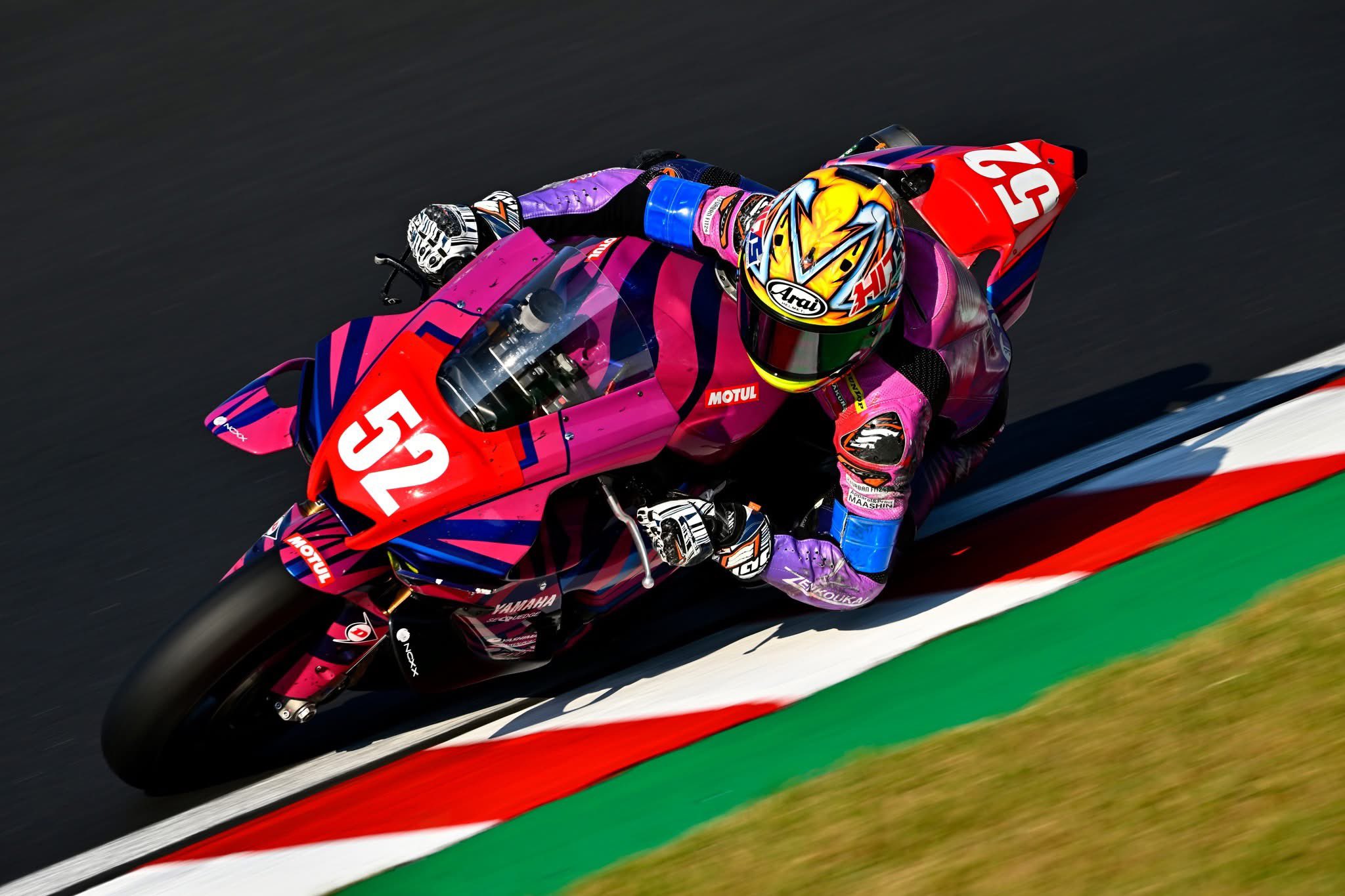 haiハイ　バレーシューズ37シティショップtodayfulベースレンジroku haiハイ バレーシューズ37シティショップtodayfulベースレンジ