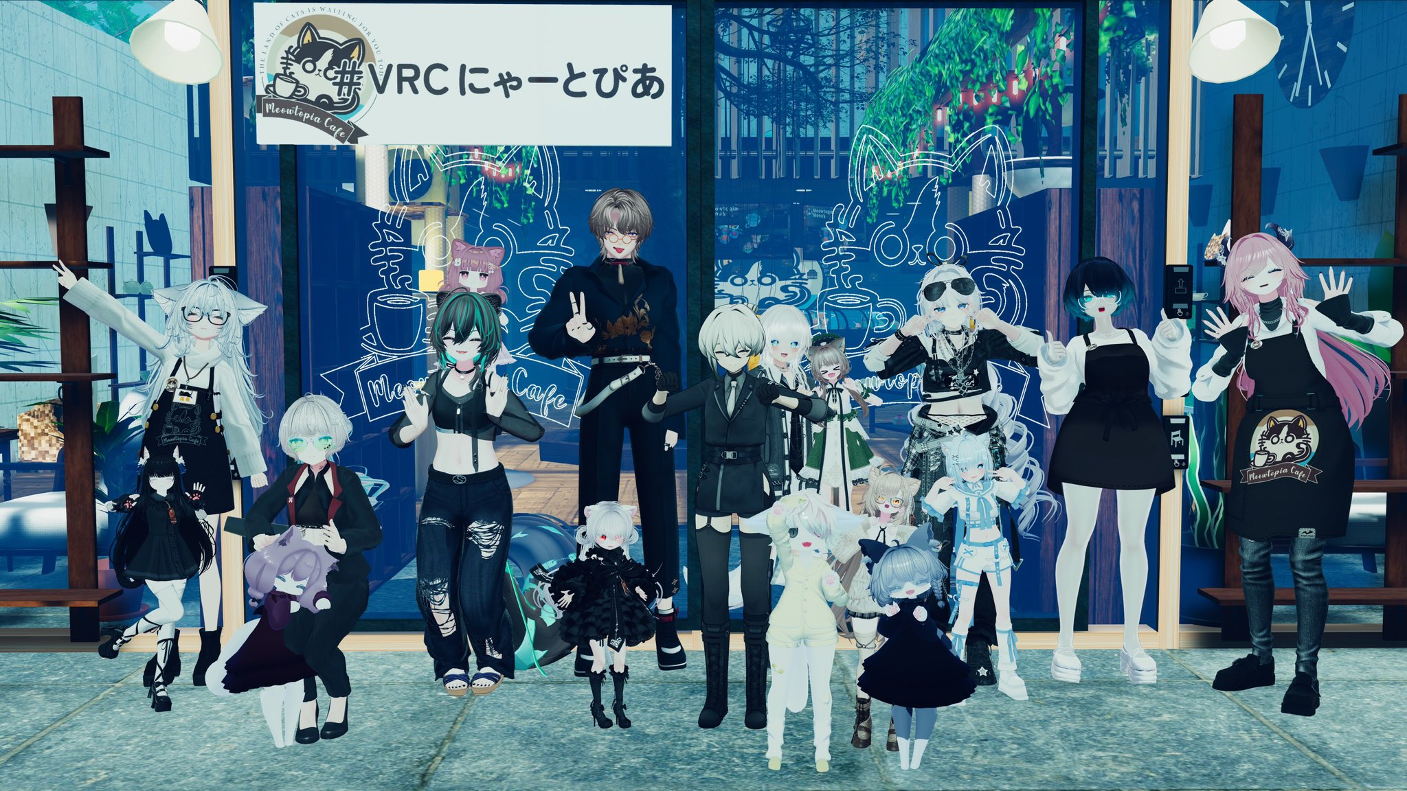 にゃあゴ❤(ӦｖӦ。)様　 お取り置き　2/28 にゃあゴ様専用 6.17まで お取り置き - メルカリ