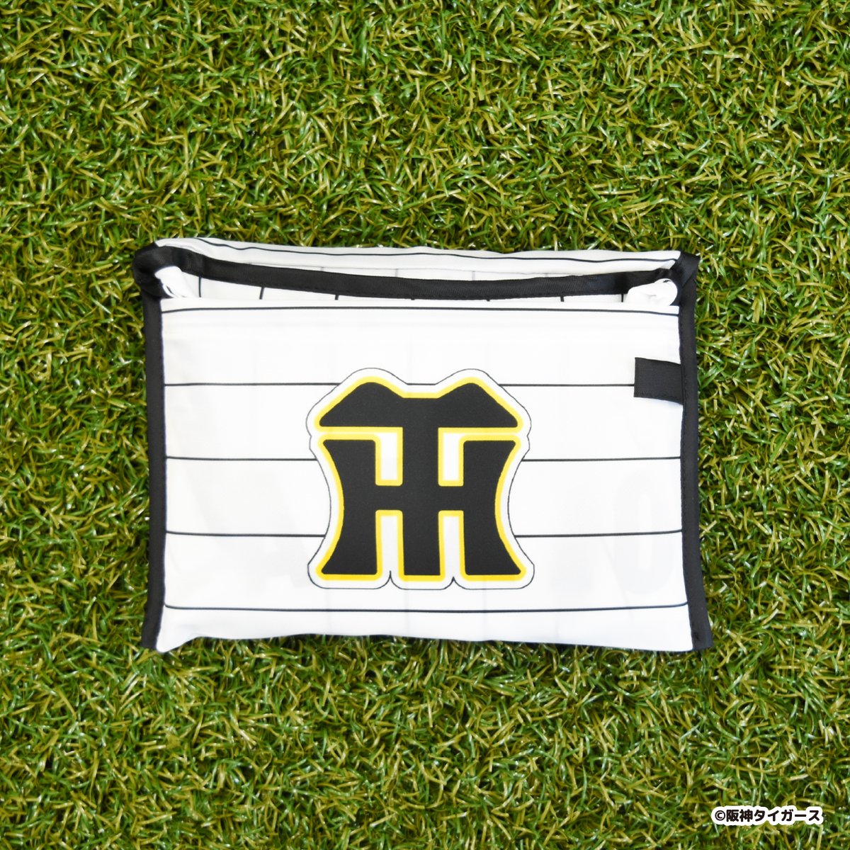 🐯発売商品情報🐯 『阪神タイガース（@TigersDreamlink）』の 選手エコ