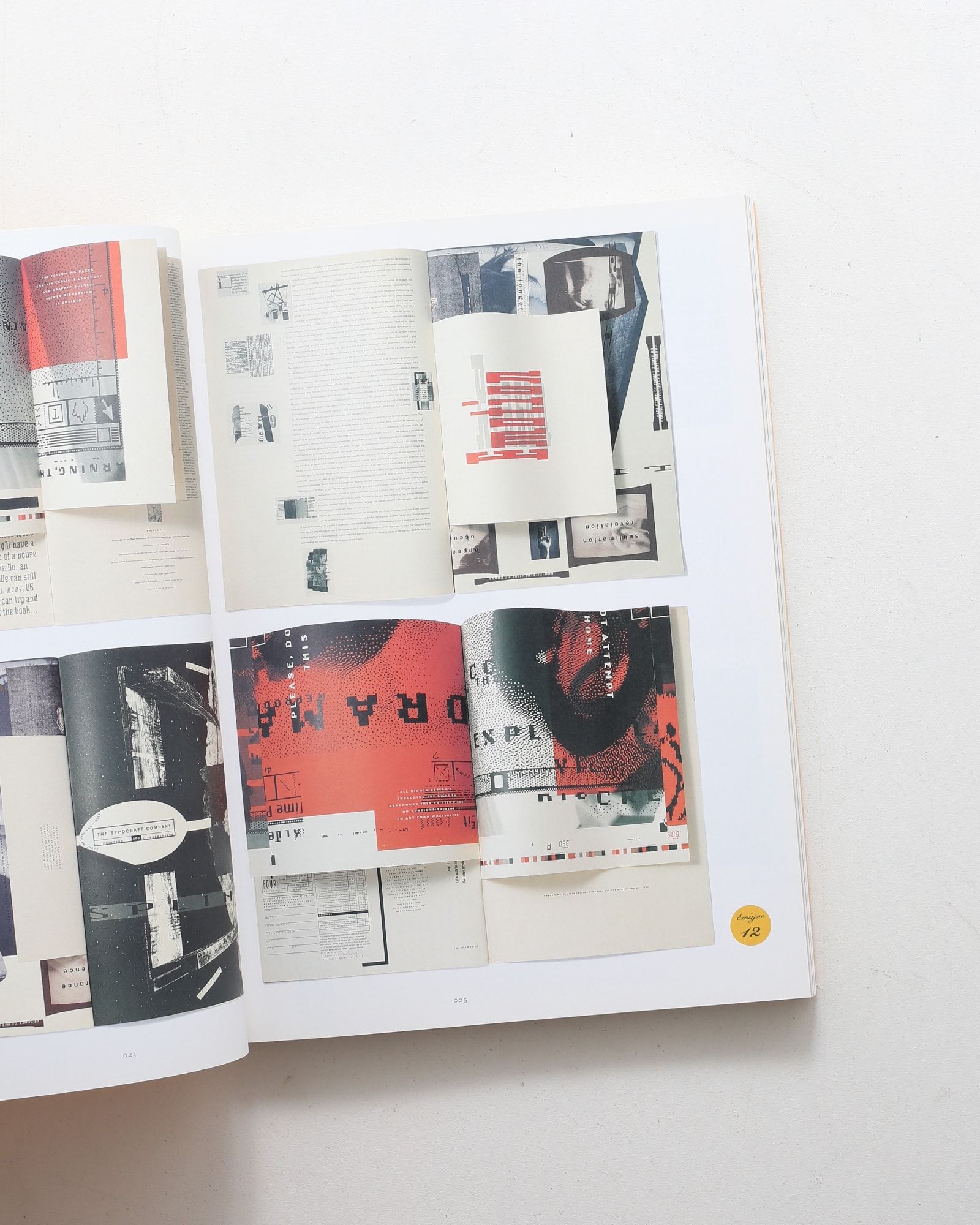 nostos books on X: 