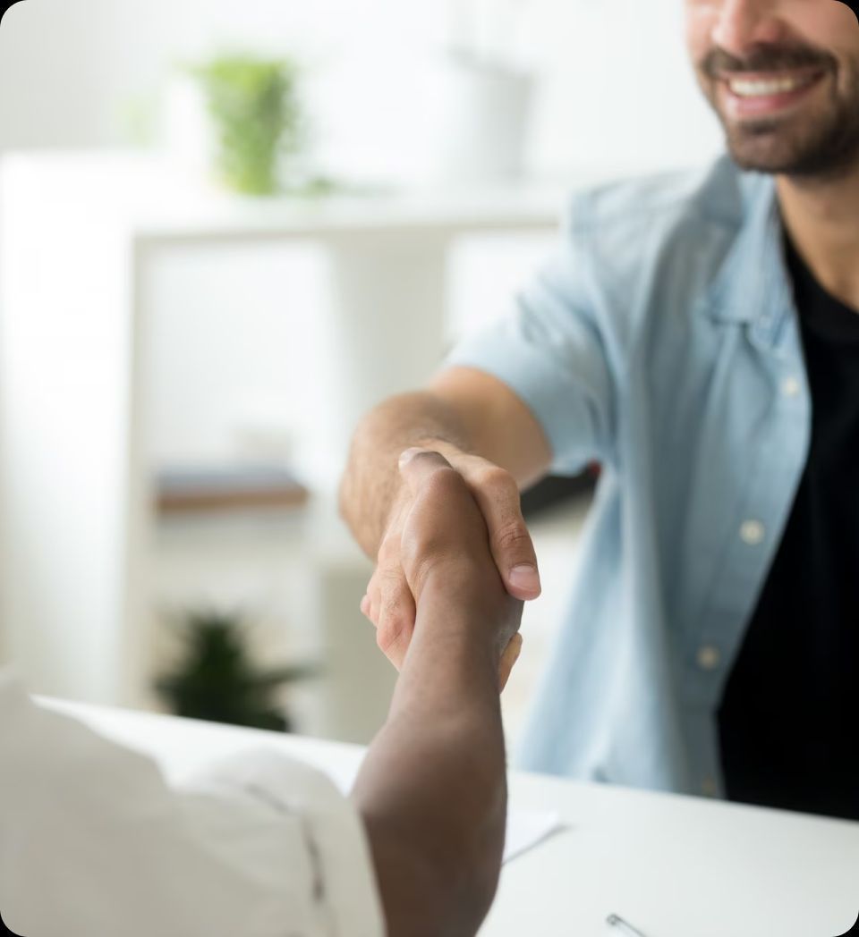 🚀 En @Avalmadrid apoyamos a los autónomos madrileños con nuestro Préstamo de Tesorería, una solución rápida y flexible para cubrir necesidades de liquidez y nuevas oportunidades.

🔗 Más información: avalmadrid.es/soy-autonomo/

#Avalmadrid #SGR #SoyAutónomo