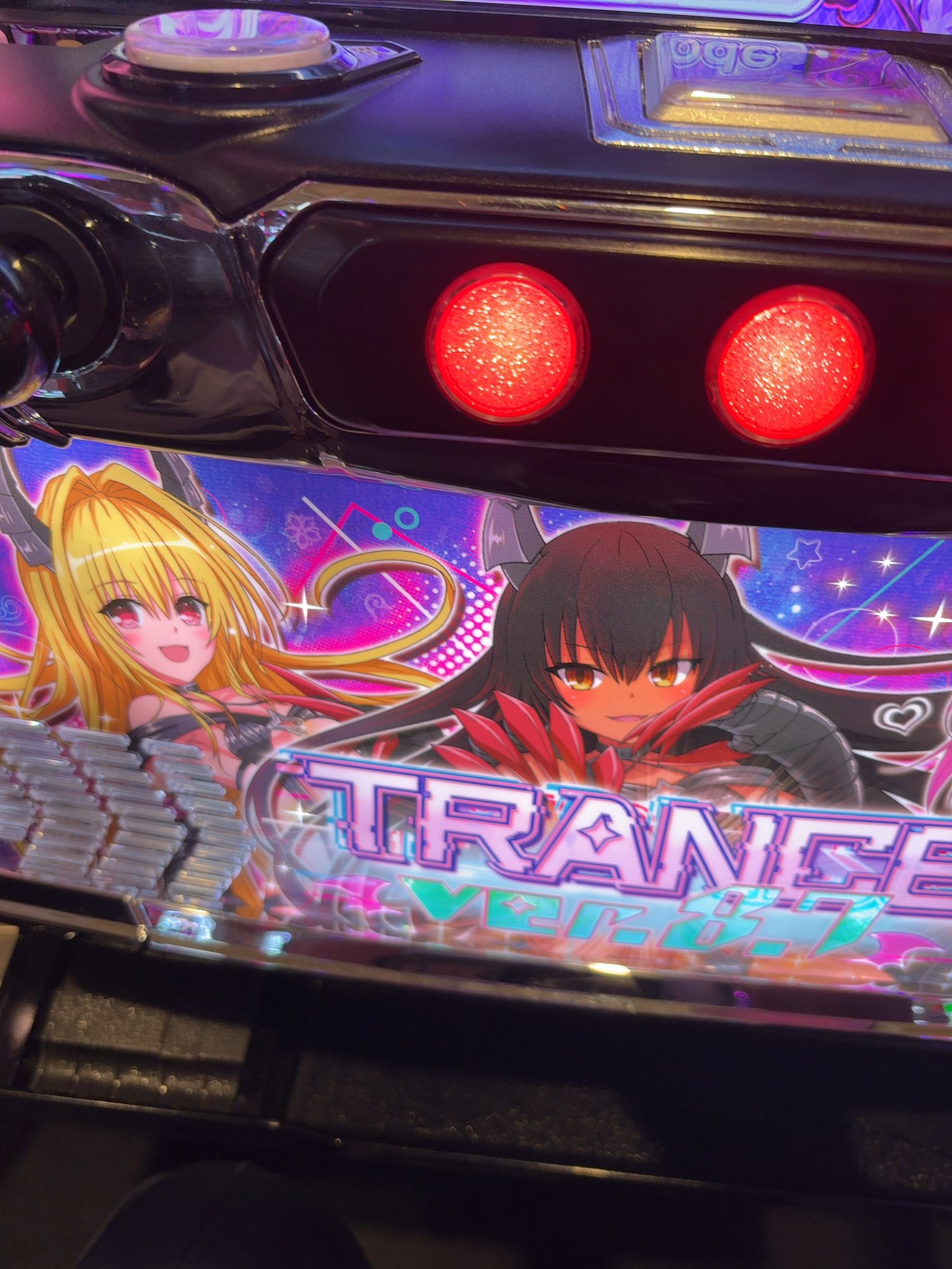 にゃんページです♡ にゃん on X: 