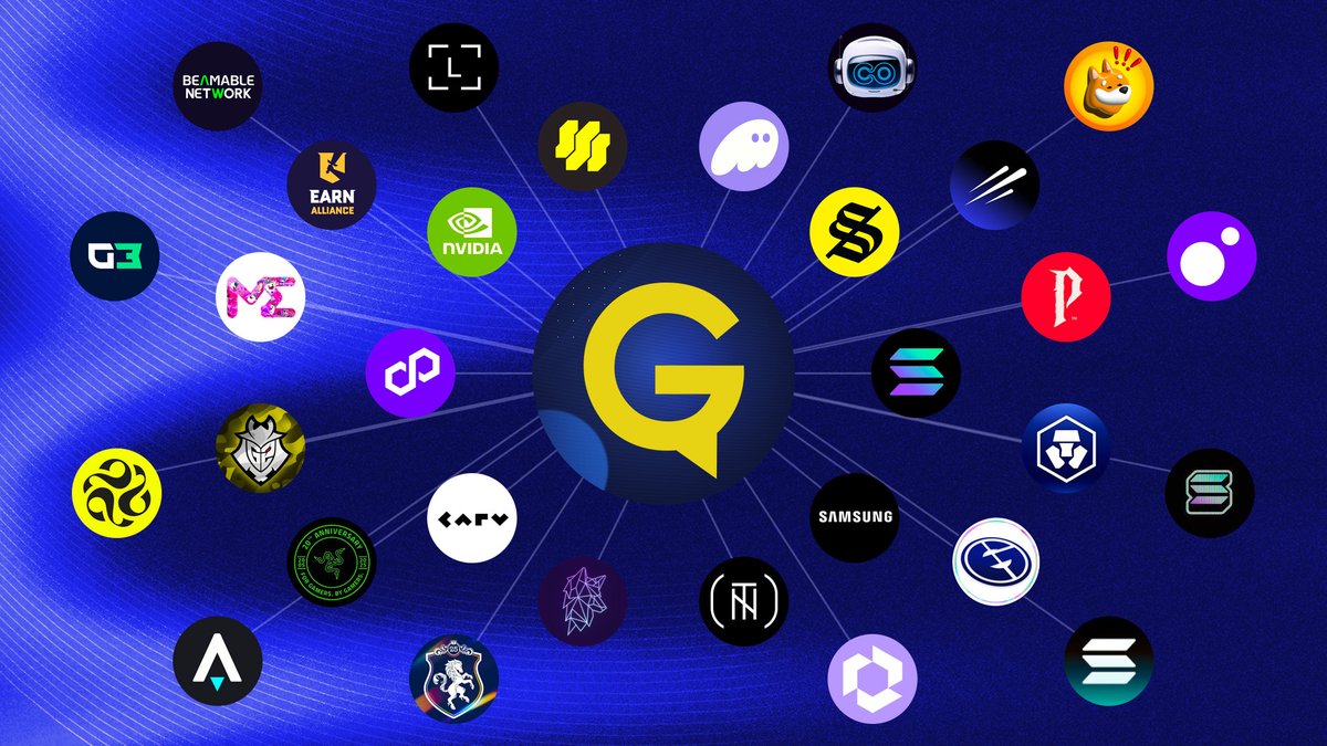 Our Network, Our Net worth! 🤭