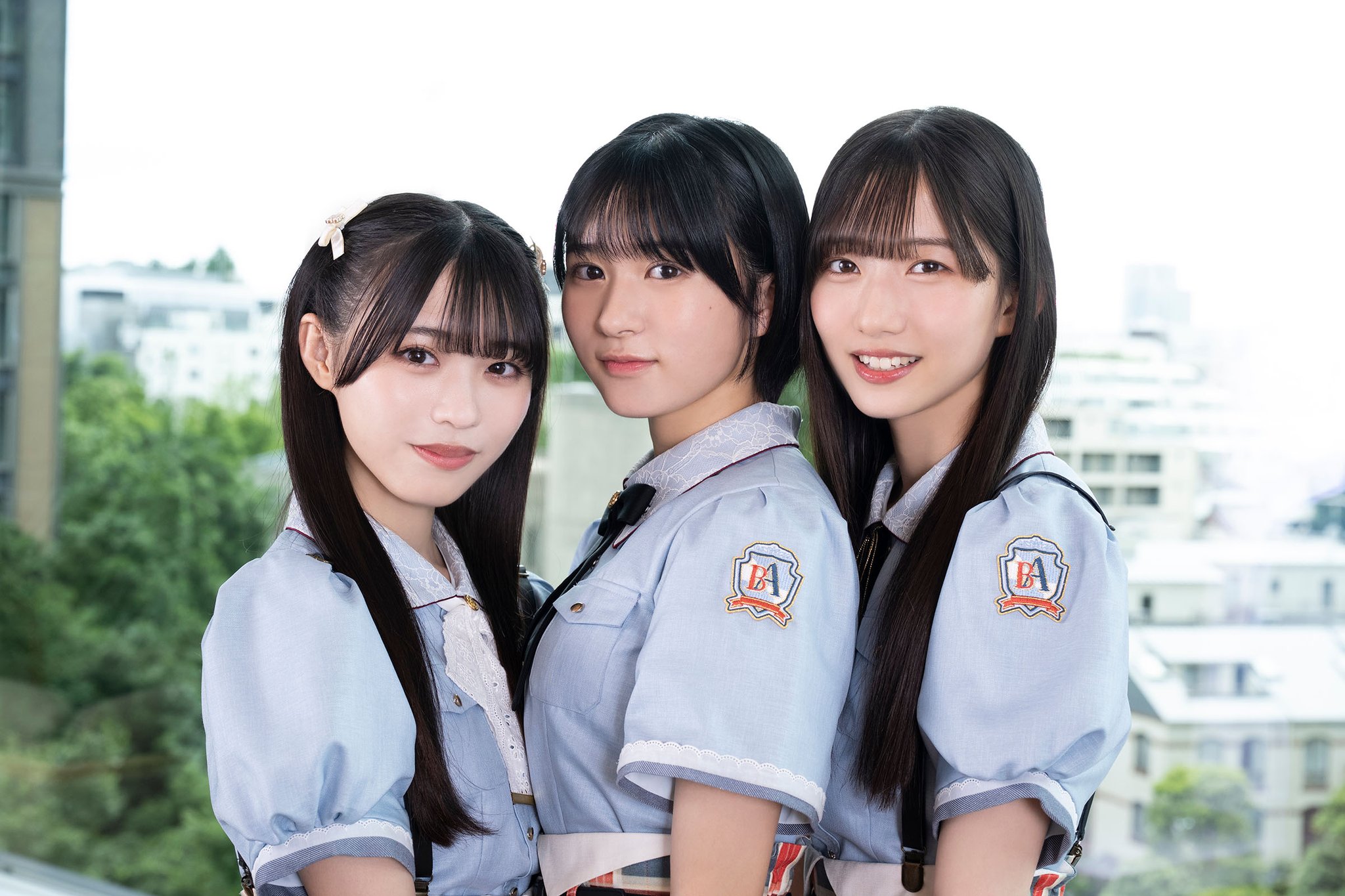 き。様♡専用確認ページです♡ Miyuki Chikara on X: 