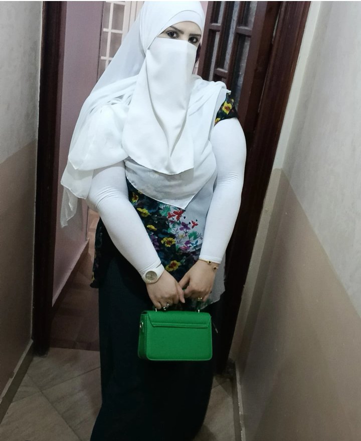 السلام عليكم جديده معاكوا