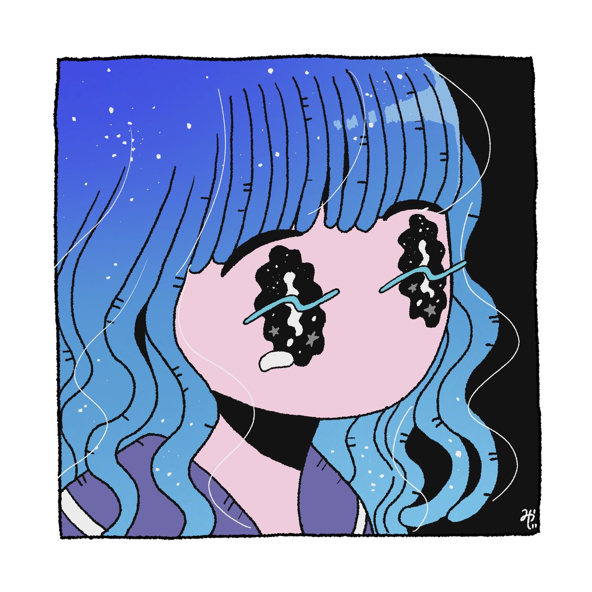 たけまる★オーダーページ たけまる☆様専用オーダーページ
