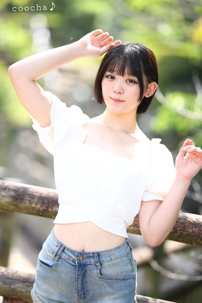 2025年7月 お写真ありがとうございますお嬢様 #山口小雪希(やまぐち 2025年7月 お写真ありがとうございますお嬢様 #山口小雪希(やまぐち