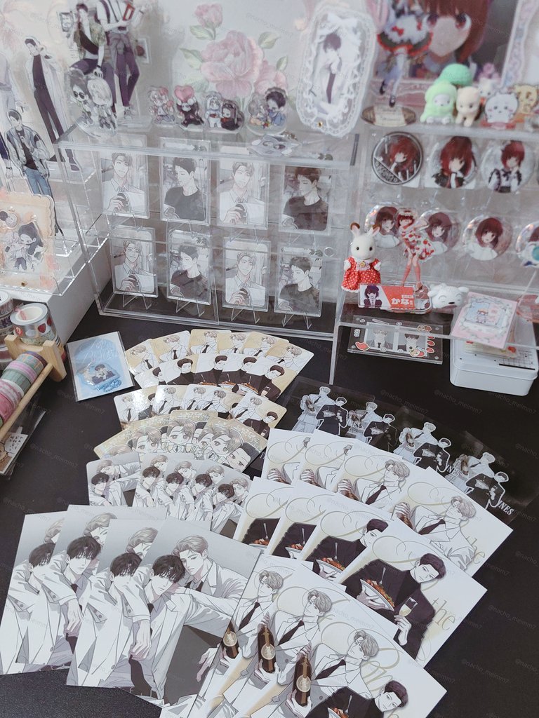 호돗님 최고!!!!!!!! <a href="/Hodot_01/">호돗</a>
너무 너무 예뻐요!!!!!!ෆ( ˶’ᵕ’˶)ෆ ̖́-
#공사구
#공과_사는_구분해  
#팝더비욘드 #비욘드