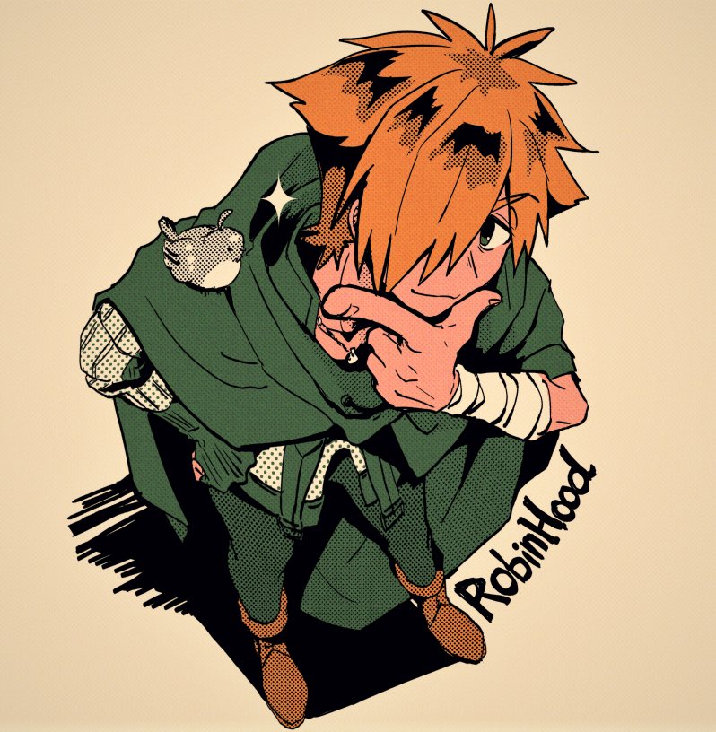 スキル強化ありがと再掲🎉