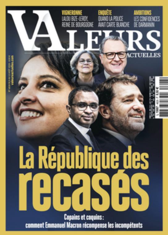 PierreMarionnet's tweet photo. A ne pas manquer cette semaine. Je me régale d'avance. https://t.co/FUTQXFyMBZ
