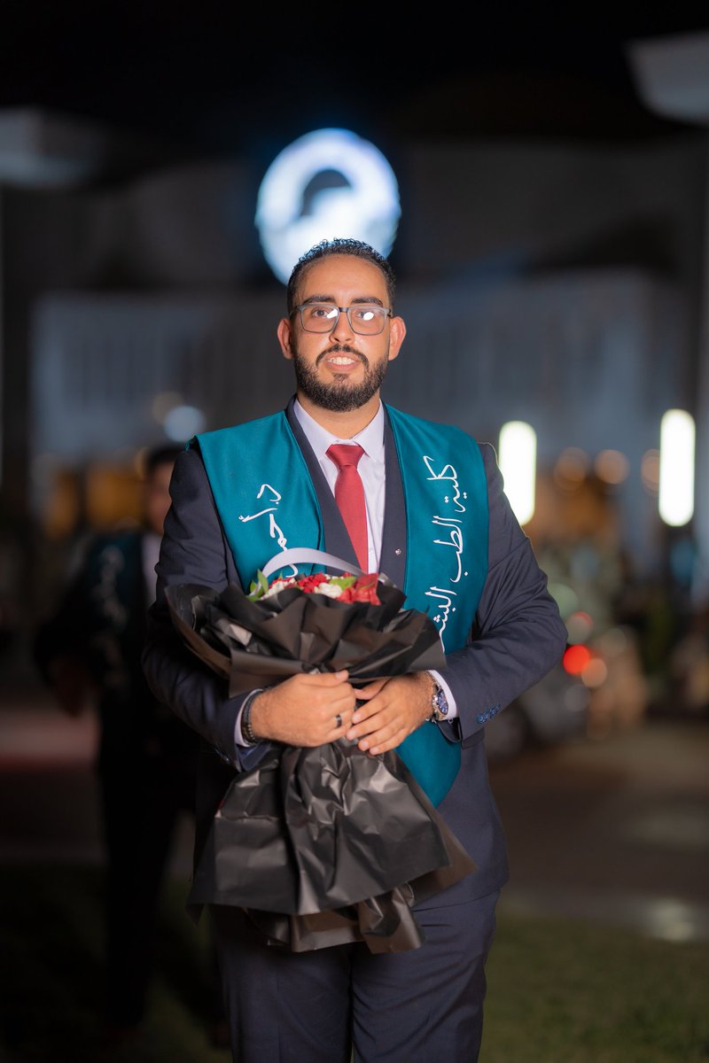 Ahmed Awad (@ahmedawadzegbia) on Twitter photo لأفندي أبي السند ❤️ 🦅🔥
يا من كنت النور في دربي، والسند في ضعفي، والداعم في كل مراحل حياتي
إليك يا من تعبت، ووقفت، وضحيت لأجل أن أصل إلى ما أنا عليه اليوم
فجزاك الله عني خير الجزاء، وبارك في عمرك
ولا حرمني دعاءك ورضاك ما حييت.
📷 توثيق ولد خالتي يلي ديما متعبه معايا
<a href="/AlbdryLy34/">علي البدري</a> لأفندي أبي السند ❤️ 🦅🔥
يا من كنت النور في دربي، والسند في ضعفي، والداعم في كل مراحل حياتي
إليك يا من تعبت، ووقفت، وضحيت لأجل أن أصل إلى ما أنا عليه اليوم
فجزاك الله عني خير الجزاء، وبارك في عمرك
ولا حرمني دعاءك ورضاك ما حييت.
📷 توثيق ولد خالتي يلي ديما متعبه معايا
<a href="/AlbdryLy34/">علي البدري</a>