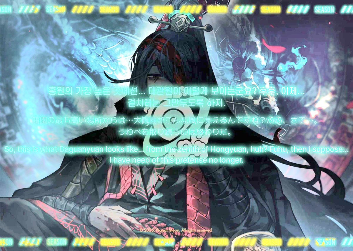 ...!!..!.!!.!!!!!.!!!!!!!.!.!!!.!!!!
아ㅡ앙ㄱ악윽윽윽
홍루야
보옥아
아들아