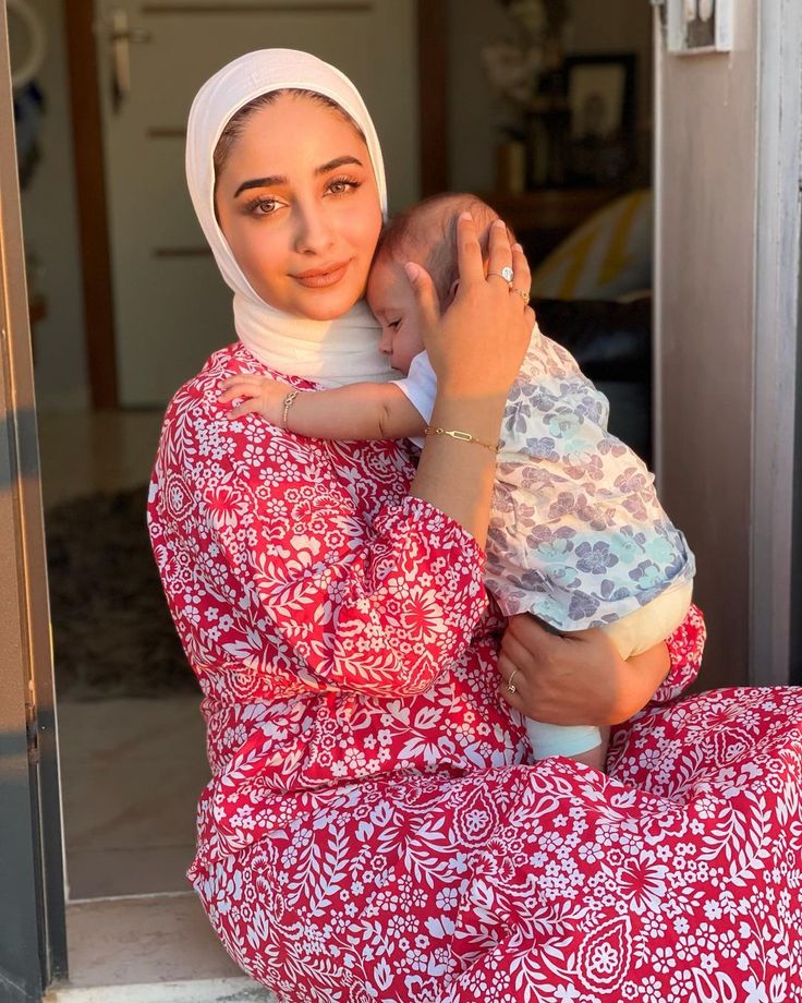 Palestinian families endure raids and arrests that tear homes apart.🇵🇸🇵🇸