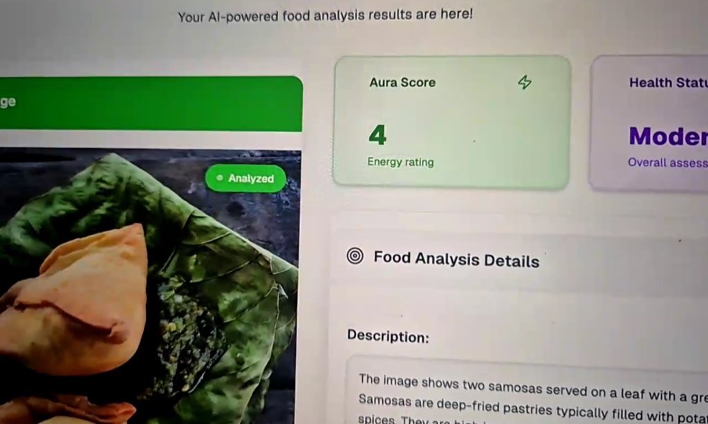 Chat we are cooking, if u need early access reply “SNAP”