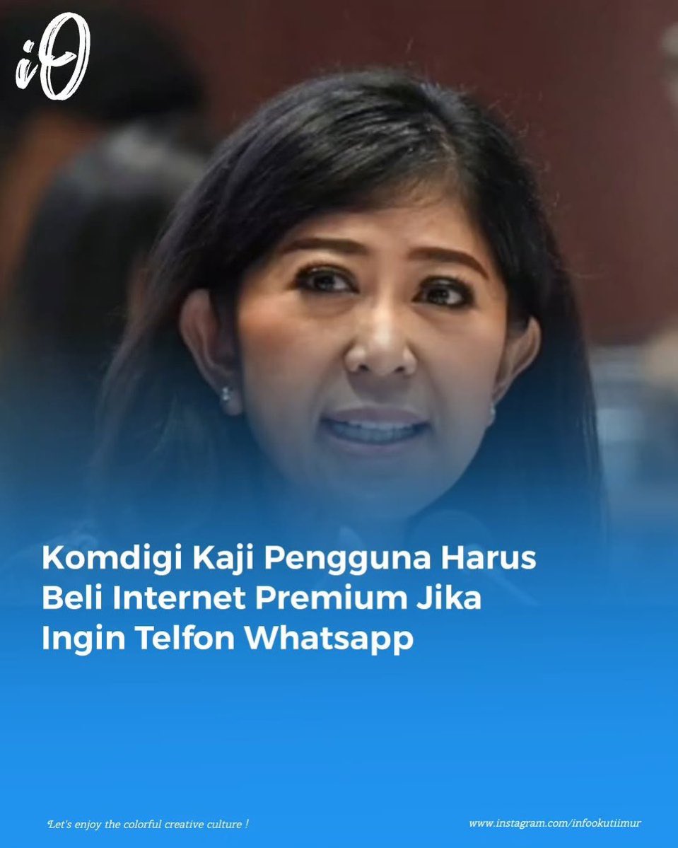 Untung Ormas Kuning sudah pakai http