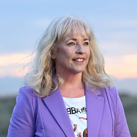 writing.ie tweet media