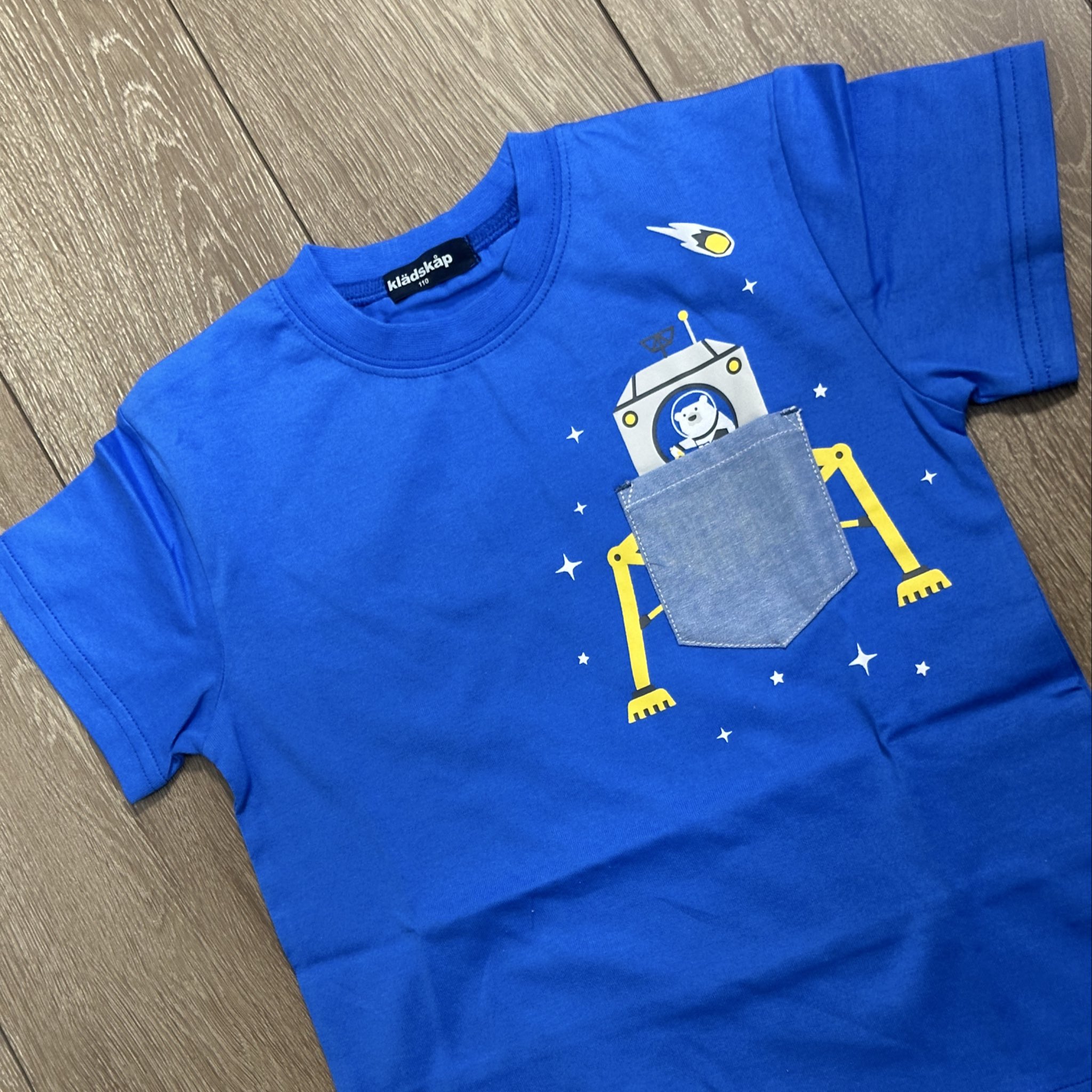 竹財輝之助 長袖Tシャツ 誕生日スペシャルグッズ 2022 竹財輝之助 長袖Tシャツ 誕生日スペシャルグッズ 2022