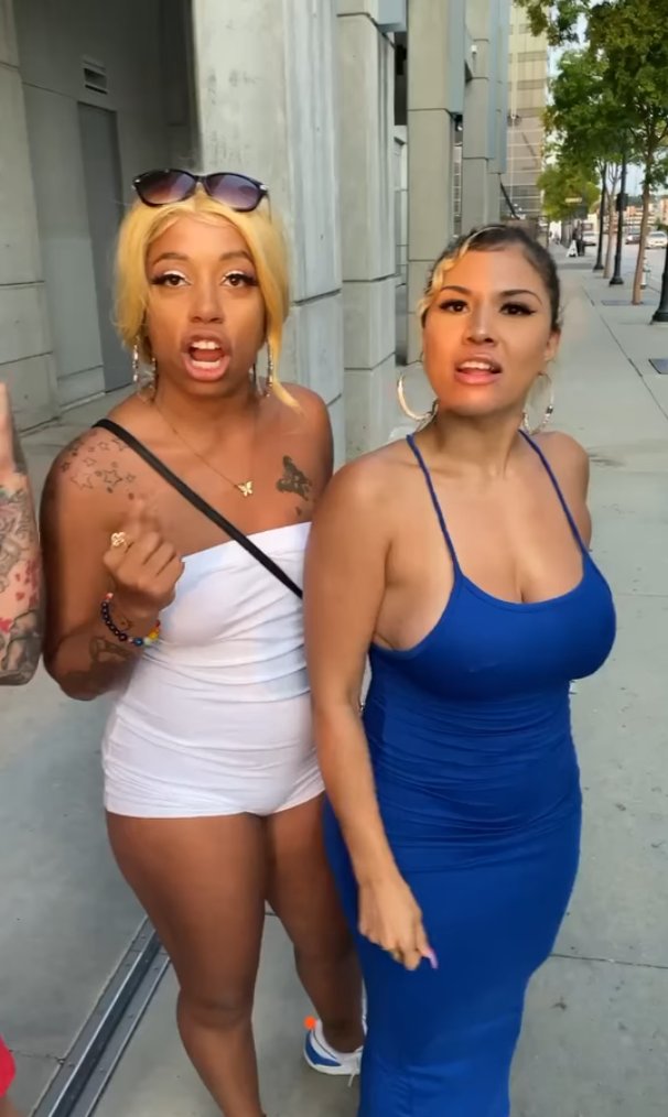 Jasmine Olivia (@adidndid) on Twitter photo 