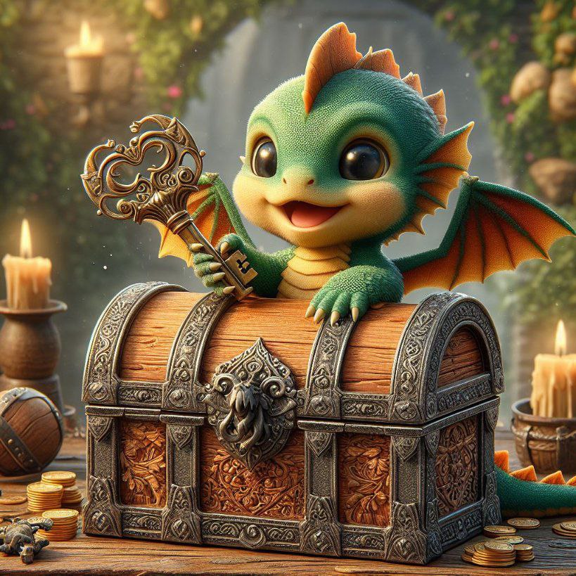 zibar.eth | Web3 BuildΞr | Futurist (@jctechfuture) on Twitter photo <a href="/CasperOnChain/">Casper</a> <a href="/tinydragonscale/">Tiny Dragon Scale | $BDX $SCALE</a> Ain't <a href="/tinydragonscale/">Tiny Dragon Scale | $BDX $SCALE</a> Baby Dragon just the cutest lil' creature? <a href="/CasperOnChain/">Casper</a> <a href="/tinydragonscale/">Tiny Dragon Scale | $BDX $SCALE</a> Ain't <a href="/tinydragonscale/">Tiny Dragon Scale | $BDX $SCALE</a> Baby Dragon just the cutest lil' creature?