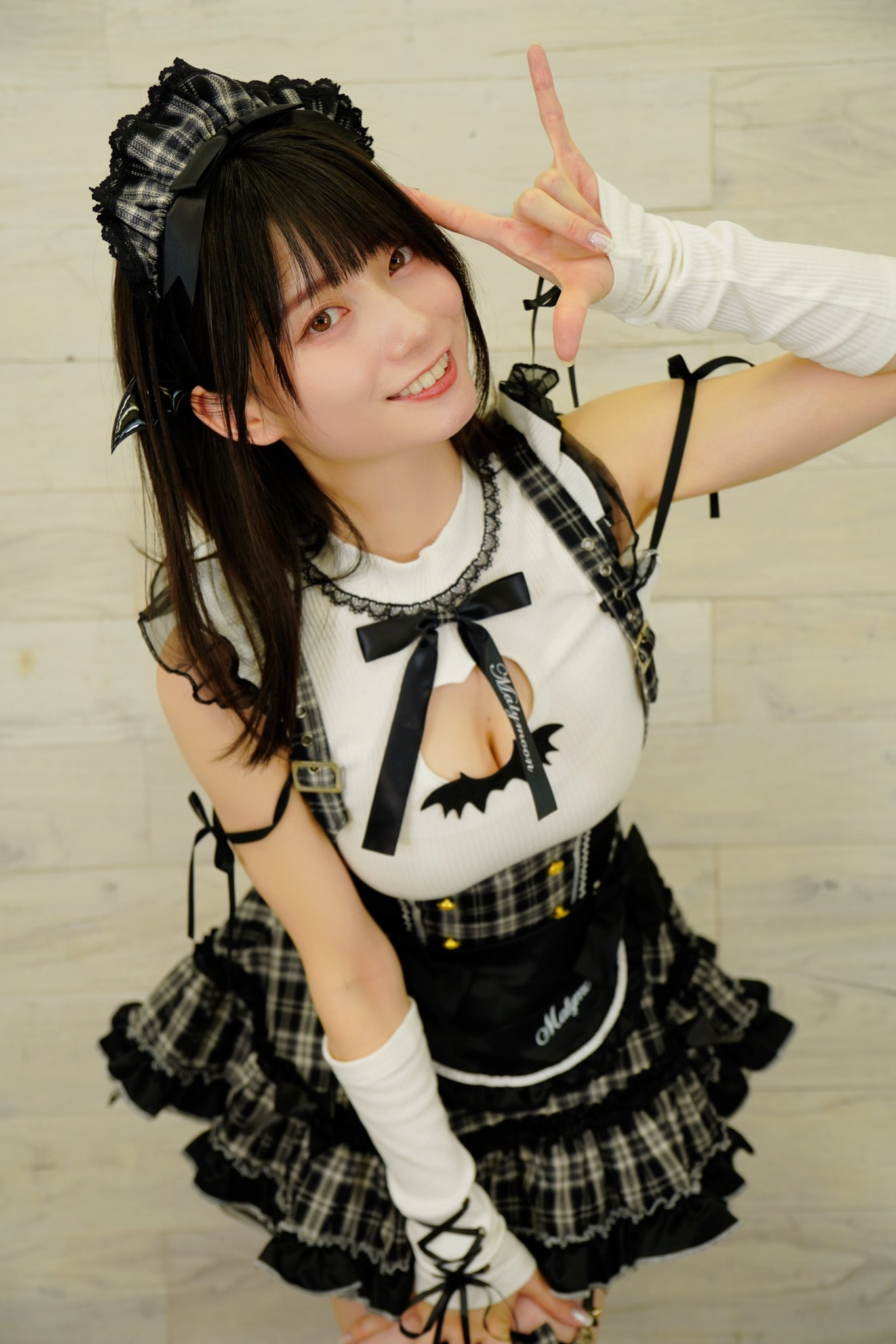 にゃん様♡専用 杉にゃん キャットタワー専用 追加オプション フェンス追加加工M