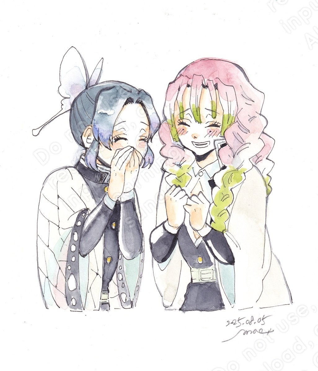 sanae88218's tweet image. 🤭😄