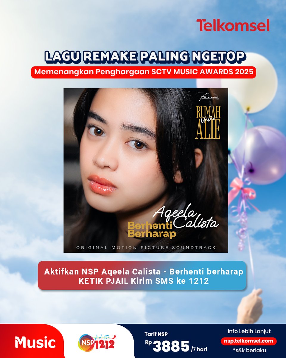 ei eiii cimin ikutan dong 
WE LOVE YOU AQEELA
WE LOVE YOU AQEELA
WE LOVE YOU AQEELA