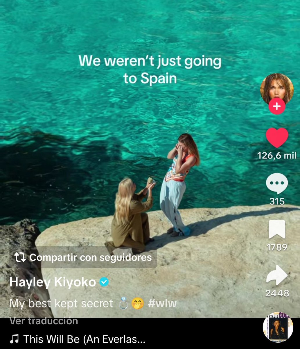 Previously Pink tweet media