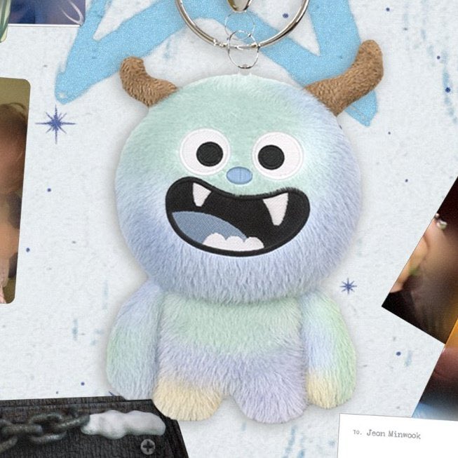 leo ꪆৎ tweet media