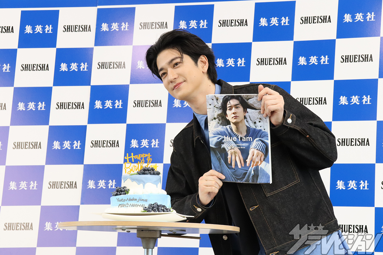 ザテレビジョン on X: 
