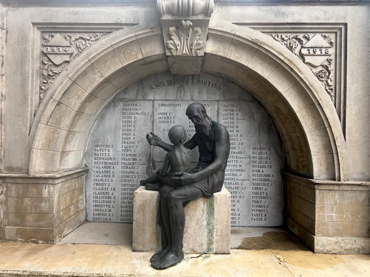 Alexandra Churchill ✌🏼⭐️⭐️ tweet media